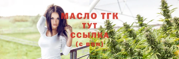 молекула духа Яранск
