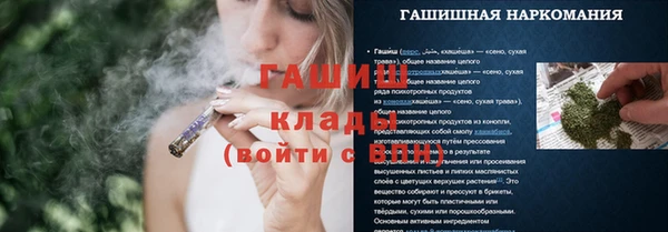 эйфоретик Беломорск